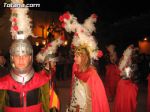 Va Crucis 07 - Foto 104