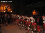 Va Crucis 07 - Foto 112