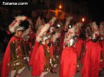 Va Crucis 07 - Foto 116