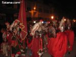 Va Crucis 07 - Foto 117