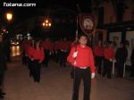 Va Crucis 07 - Foto 121