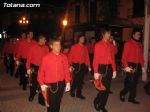 Va Crucis 07 - Foto 122