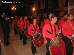 Va Crucis 07 - Foto 123