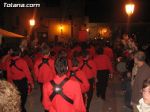 Va Crucis 07 - Foto 124