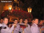 Va Crucis 07 - Foto 126