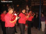 Va Crucis 07 - Foto 128