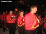 Va Crucis 07 - Foto 129