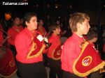 Va Crucis 07 - Foto 130