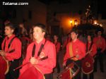 Va Crucis 07 - Foto 141