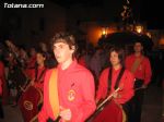 Va Crucis 07 - Foto 143