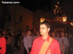 Va Crucis 07 - Foto 144