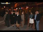 Via Crucis 2008 - Foto 6