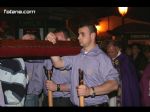 Via Crucis 2008