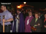 Via Crucis 2008 - Foto 16