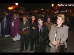 Via Crucis 2008