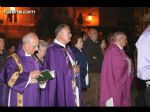 Via Crucis 2008 - Foto 24