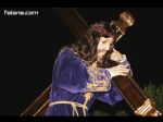 Via Crucis 2008 - Foto 29