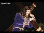 Via Crucis 2008 - Foto 29