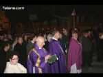 Via Crucis 2008