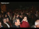 Via Crucis 2008 - Foto 39