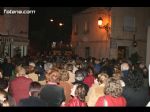 Via Crucis 2008 - Foto 42