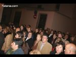 Via Crucis 2008 - Foto 44