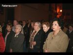 Via Crucis 2008 - Foto 45