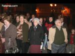 Via Crucis 2008 - Foto 46