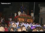 Via Crucis 2008