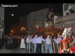 Via Crucis 2008