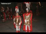 Via Crucis 2008 - Foto 60