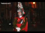 Via Crucis 2008 - Foto 66