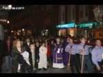 Via Crucis 2008 - Foto 73