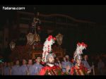 Via Crucis 2008 - Foto 77