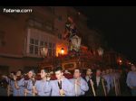 Via Crucis 2008 - Foto 78