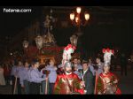 Via Crucis 2008 - Foto 86