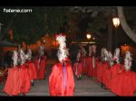 Via Crucis 2008 - Foto 87