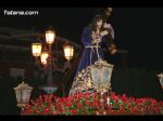 Via Crucis 2008 - Foto 89