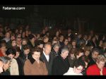 Via Crucis 2008 - Foto 98