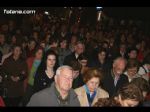 Via Crucis 2008 - Foto 100