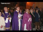 Via Crucis 2008 - Foto 113