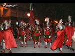 Via Crucis 2008 - Foto 124
