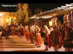 Via Crucis 2008 - Foto 132