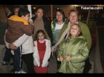 Via Crucis 2008 - Foto 134