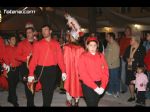 Via Crucis 2008