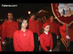 Via Crucis 2008 - Foto 137