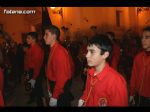 Via Crucis 2008 - Foto 146