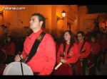 Via Crucis 2008 - Foto 147