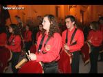 Via Crucis 2008 - Foto 148