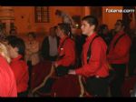 Via Crucis 2008 - Foto 150